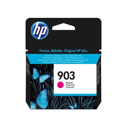 HP 903 Magenta Ink