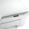HP DeskJet Plus 4120 All-in-One Printer