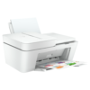 HP DeskJet Plus 4120 All-in-One Printer