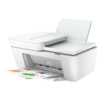 HP DeskJet Plus 4120 All-in-One Printer