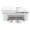 HP DeskJet Plus 4120 All-in-One Printer