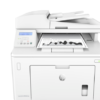 HP Color Laser MFP 179fnw
