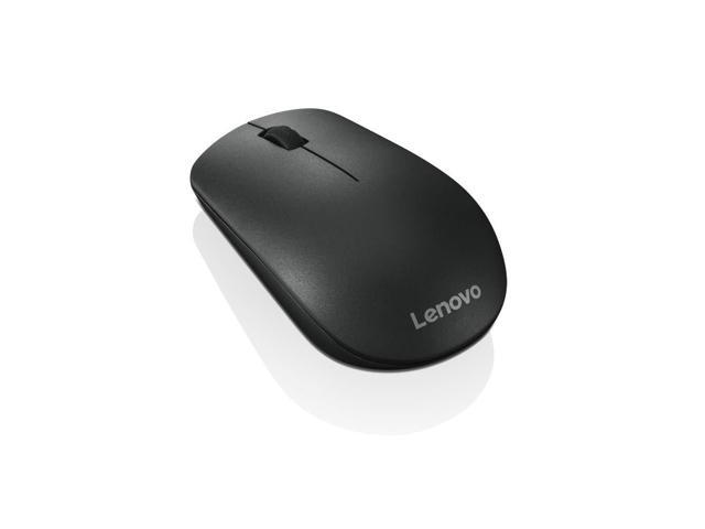 Lenovo 400 Wireless Mouse | Shopndrop